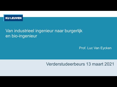 Video: Stereowêreld Van Ingenieur Shukhov