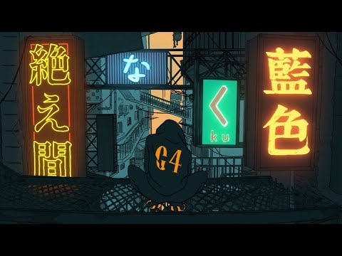 めいちゃん様 右肩の蝶 Live full ver. めいちゃん - YouTube