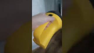 3 2 1 Blast Off Jtgs