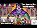 They Dissolve Like You’re Thanos — Mac Geek Gab 1071