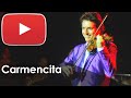 Carmencita - The Maestro &amp; The European Pop Orchestra (Live Performance Music Video)