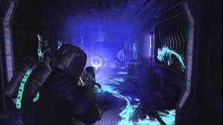 Dead Space 2 :: Hardcore - Chapter 10
