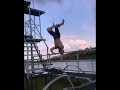 #failsoftheweek #fails2020 #failscompilation #girlfails #bestfails #epicfails
