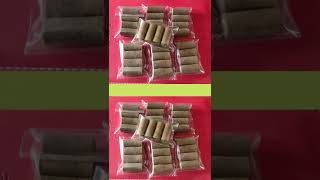 Panchagavya Javathu Sambarani Rs. 80-32Pcs Contact 7868896499