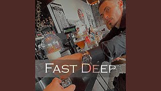 Fast Deep