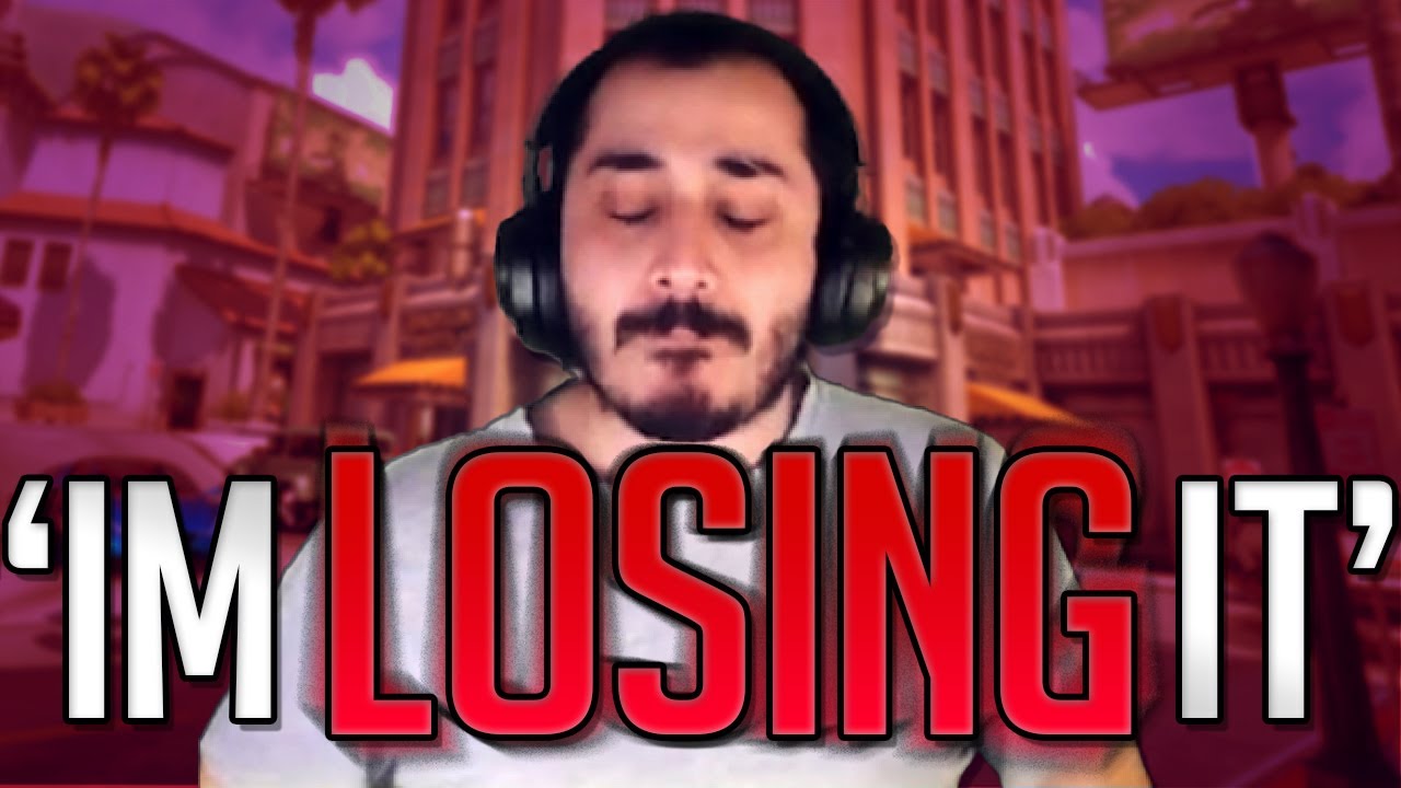 UNSALTEDSALT IS THE FUNNIEST STREAMER