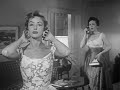 The Big Bluff 1955 📽️🍿🥤 Film Noir, Thriller, Drama. John Bromfield Martha Vickers Robert Hutton