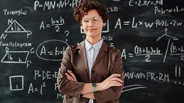 Exploring Data Descriptive Statistics