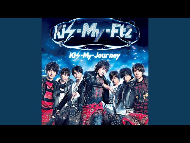 品切れキスマイベア 2014ジャーニー① 品切れキスマイベア 2014ジャーニー① 楽天市場】キスマイベア journey