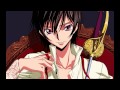 Best Anime Music: Never End