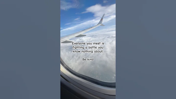 “A little kindness goes a long way 🌟 #BeKind" #shortsvideo #shorts #youtubeshorts #travel