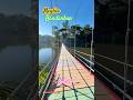 মেঘলা -বান্দরবান #viral #travel #travelshorts #bandarban #bangladesh #vlog #nature #ytshorts #pvp