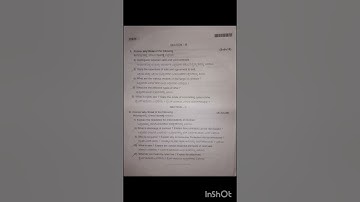 bcom 4th semester business regulatory framework question paprr 2023 #exam #bachelorofcommerce