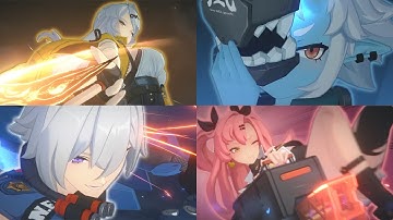 The Art Of Animation Cancel