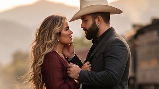 Carin León ft. Karol G - EN OTRA VIDA (Letra/Lyrics)