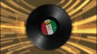 nhac dj djrls 🎧 2013