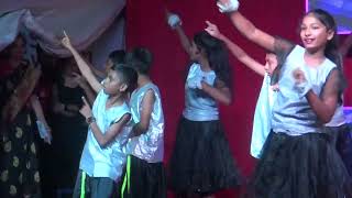 ANNUAL FUNCTION 2022-23 VIDEO-5