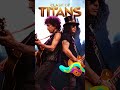 🥃 Blues Legends — When Slash and Bob Dylan Let the Guitars Speak#blues