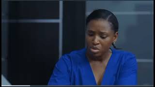 HALF BROKEN THINGS ...MOVIE U LOVE TO WATCH #nollywoodmovies #actor