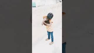 Rocking fun with Nadeem