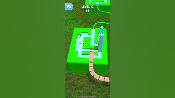 Stackydash #shorts #subscribe #stackydash #youtubeshorts #stackydashgame #gaming