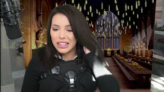 How Could I Eat Dt Adriana Chechik