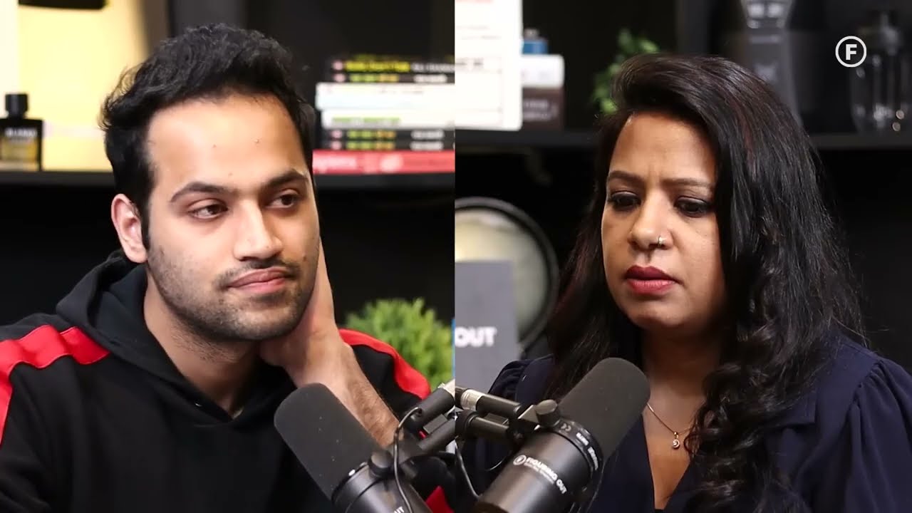 Podcast Intro(Hook) | Placement assignment 4 | AevyTv cohort 5