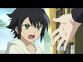 Mikayuu - House of Memories Amv