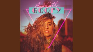 Download Lagu Goofy Download Lagu Goofy