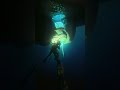 #vodolaz #professionaldiver #commercialdiver #diver