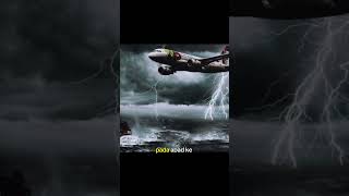 Misteri Segitiga Bermuda atau Devil's Triangle #shorts #facts #segitigabermuda
