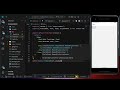 React Native Expo Navigation and Params Basics - Part 1