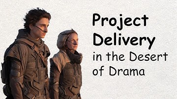 What is a Project Delivery Method? Easy to Understand