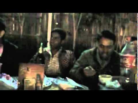 Mahesh's Bachelor Party Vidya Enclave.avi