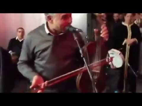 Stati Abdelaziz Jadid 2014 Lghaba