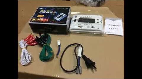 Guangzhou L&Jiang Technology roulette machine for  sale