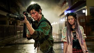 Film Action Terbaru 2021 full movie Sub Indonesia |Film Action Sub Indo|Film Baru|Box Office| P37