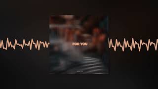 Diego Power - For You (Official audio)