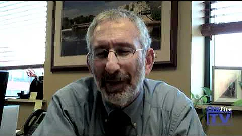 Dr. Markman Discusses the Importance of Diagnostic Testing