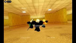 siapa yg mau dimasukin nama nya tulis di komentar ya :)