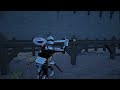 Half Sword Demo 2801236