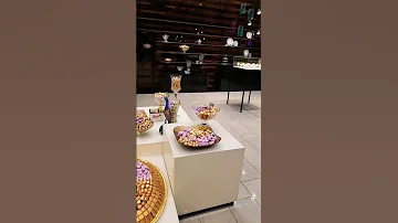 Patchi Chocolate Shop Dubai Patchi 