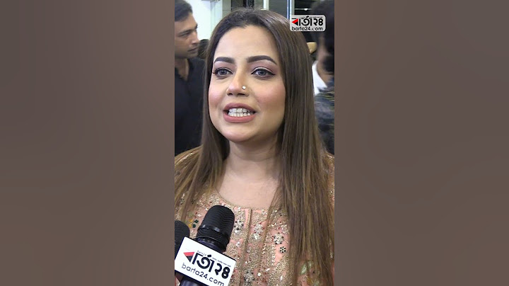 খালি গলায় দুষ্টু কোকিল গান গাইলেন কনা#কনা #Toofanmovie #kona #দুষ্টুকোকিল #ShakibKhan| Barta24