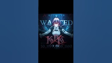 Best Mommy 😫❤️‍🔥 #honkaistarrail #hoyovers #kafka #mommy #hoyovers #youtubeshorts #edit #game #hsr