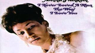 07 - Aretha Franklin -  dr. feelgood