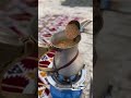 مستقيم على طيب