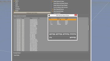 Daz Studio 4 6 Export Head Only