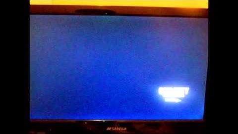 How To Host On W@W// NO JAILBREAK// NO BYPASS//PS3