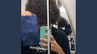 Celebrity Dont hate the player, hate the game Wealth