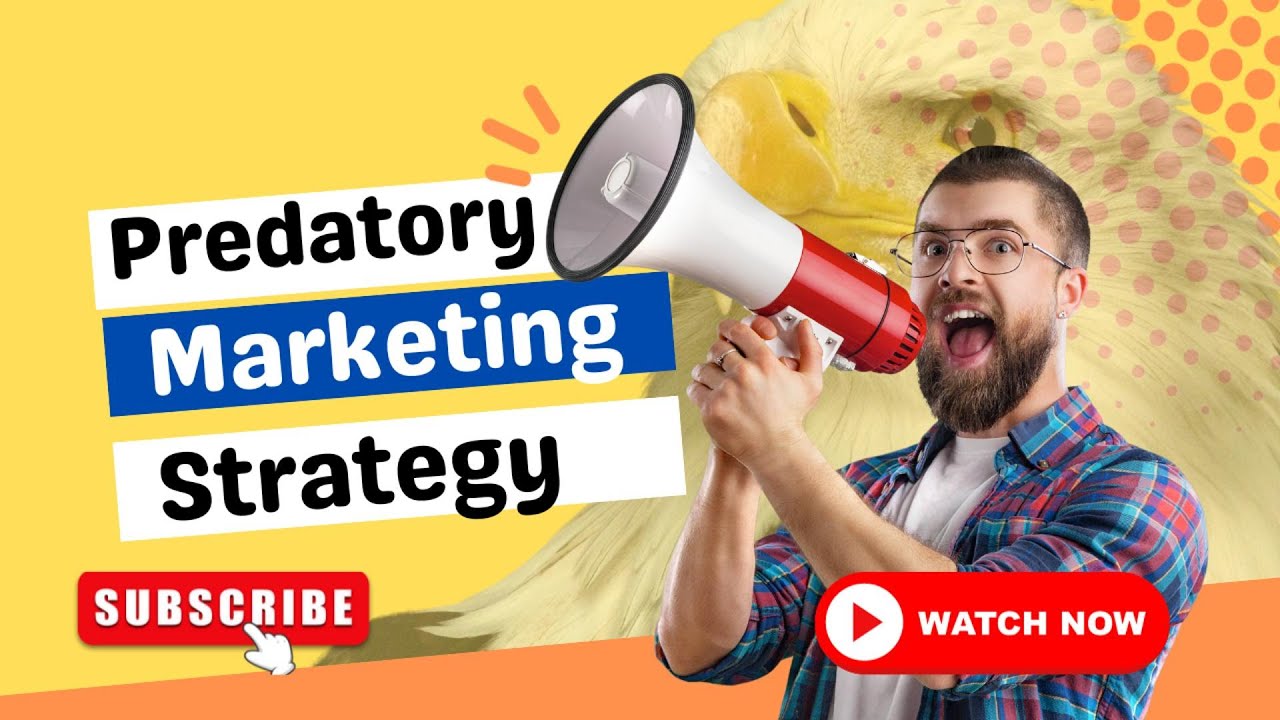 ‪@megatruth2000‬